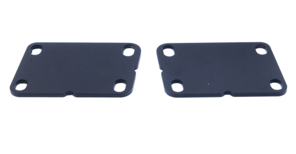 WINDSHIELD FIX KIT HONDA 500