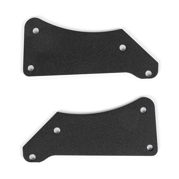 FIX KIT WINDSHIELD HON KIMPEX