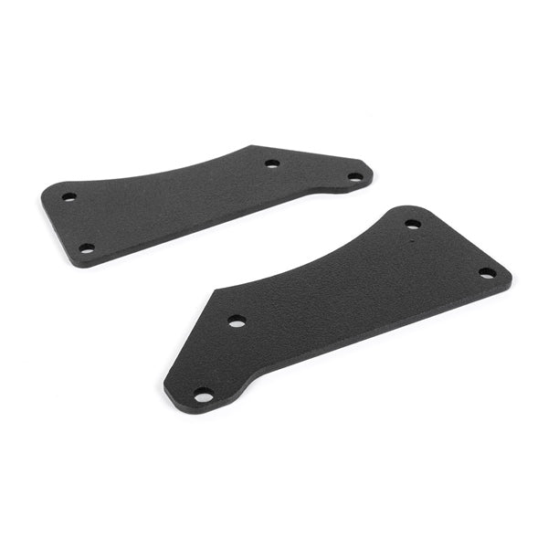 FIX KIT WINDSHIELD HON KIMPEX