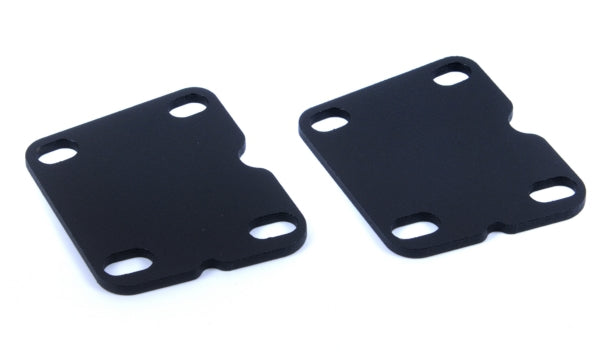 WINDSHIELD FIX KIT HONDA