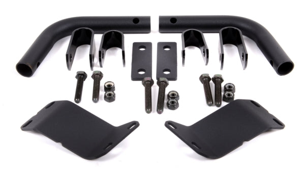 WINDSHIELD FIX KIT KAWA