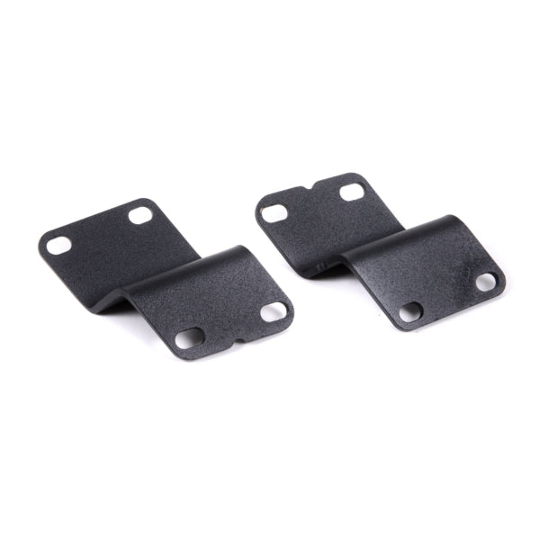 WINDSHIELD FIX KIT POL XP