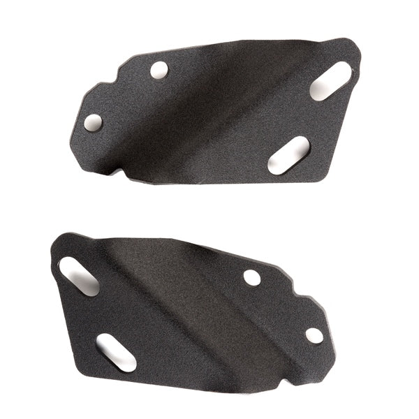 WINDSHIELD FIX KIT POL 850/XP1000 2017+