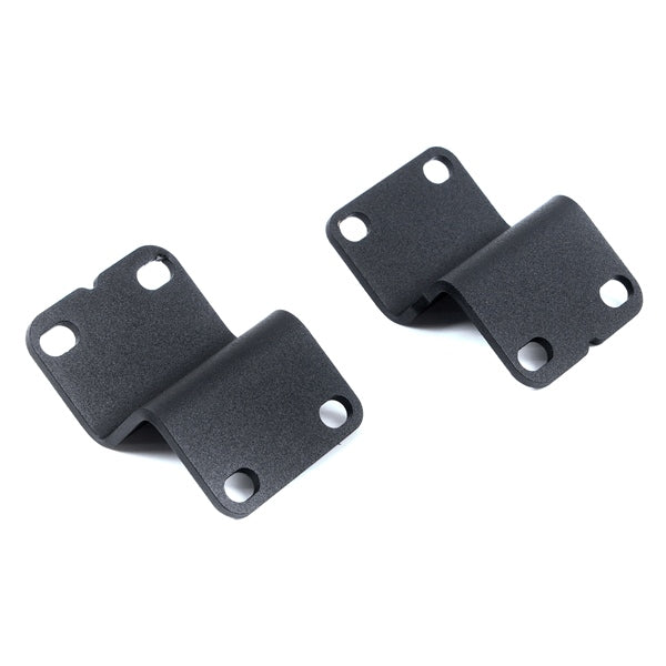 WINDSHIELD FIX KIT 500 H.O. 2011