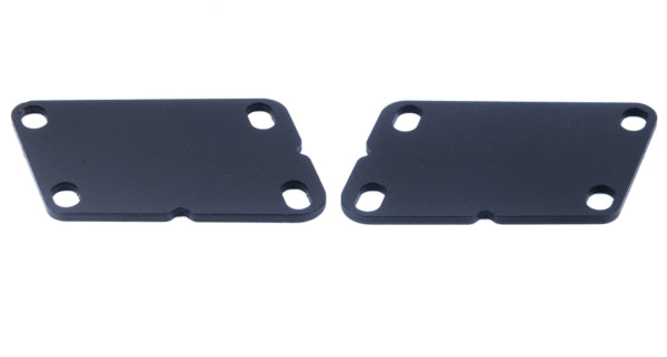 WINDSHIELD FIX KIT SUZ 750