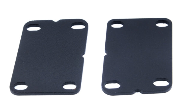 WINDSHIELD FIX KIT SUZ 450/500
