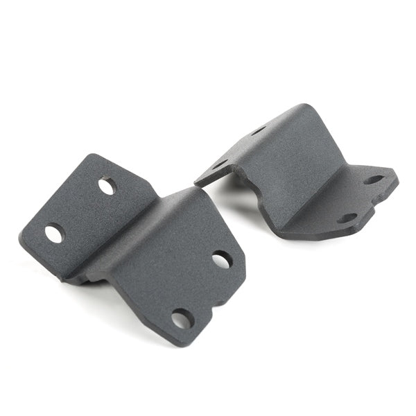 WINDSHIELD FIX KIT SUZ KIMPEX