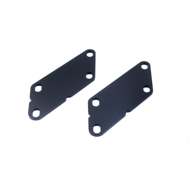 WINDSHIELD FIX KIT YAMAHA