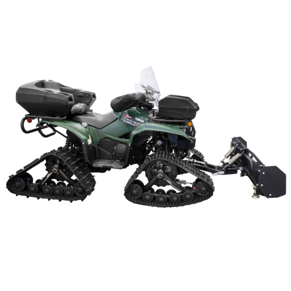 WINDSHIELD FIX KIT YAMAHA