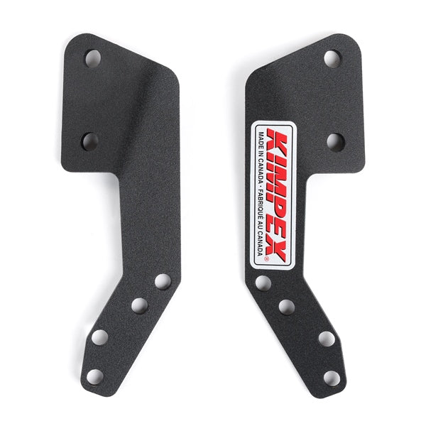 FIX KIT WINDSHIELD CFORCE KIMPEX