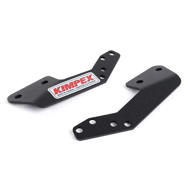 FIX KIT WINDSHIELD CFORCE KIMPEX