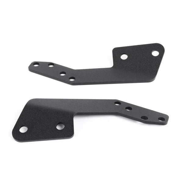 FIX KIT WINDSHIELD CFORCE KIMPEX