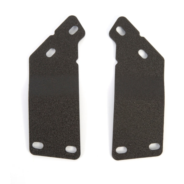 WINDSHIELD FIX KIT YAM KODIAK