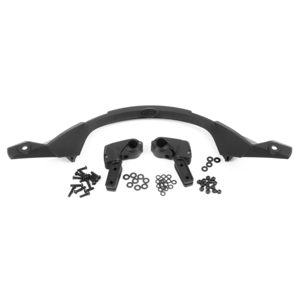 REPL. PLASTIC BRACKET FOR GEN 2