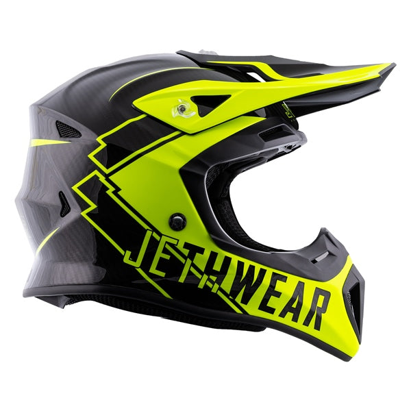 HELM IMPERIAL YE S JETHWEAR
