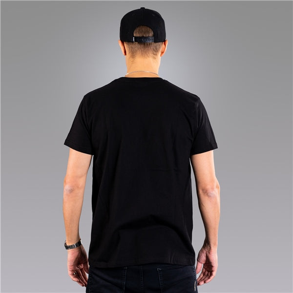 T-SHIRT MOUNTAIN BK S JETHWEAR