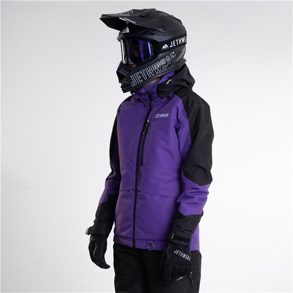 JACKET FROST PR S JETHWEAR