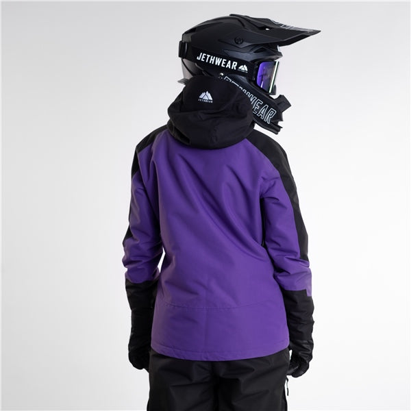 JACKET FROST PR S JETHWEAR