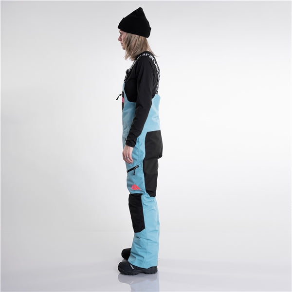 BIB WOM AQUA S JETHWEAR