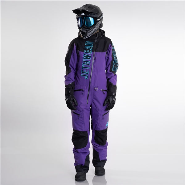 1 PIECE KIT THE ONE WOM PR S JETHWEAR