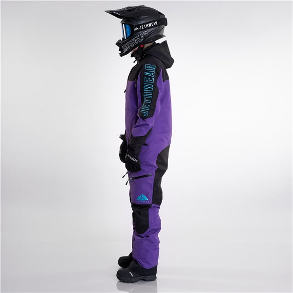 1 PIECE KIT THE ONE WOM PR M JETHWEAR