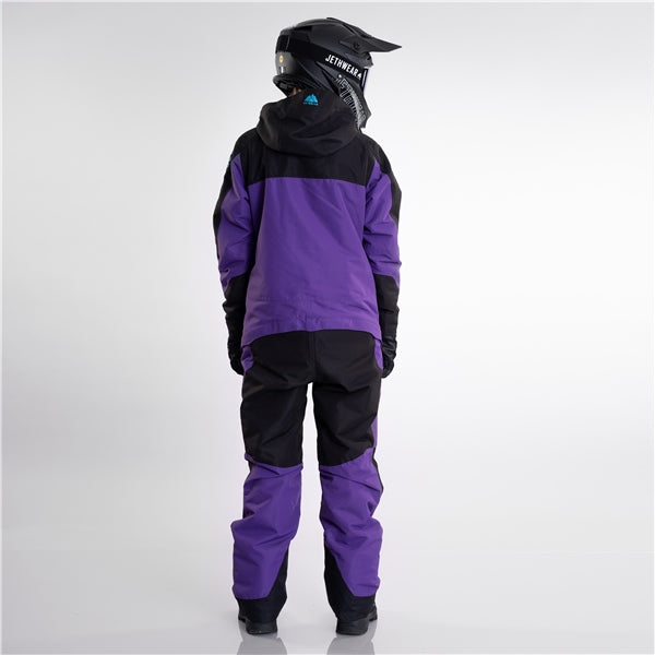 1 PIECE KIT THE ONE WOM PR S JETHWEAR