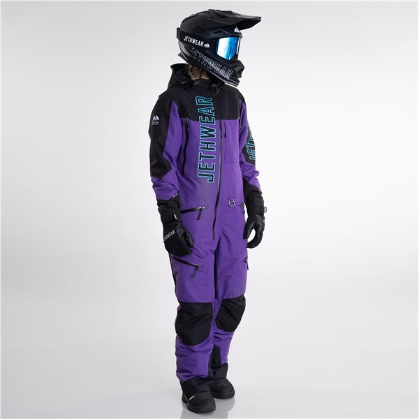 1 PIECE KIT THE ONE WOM PR S JETHWEAR