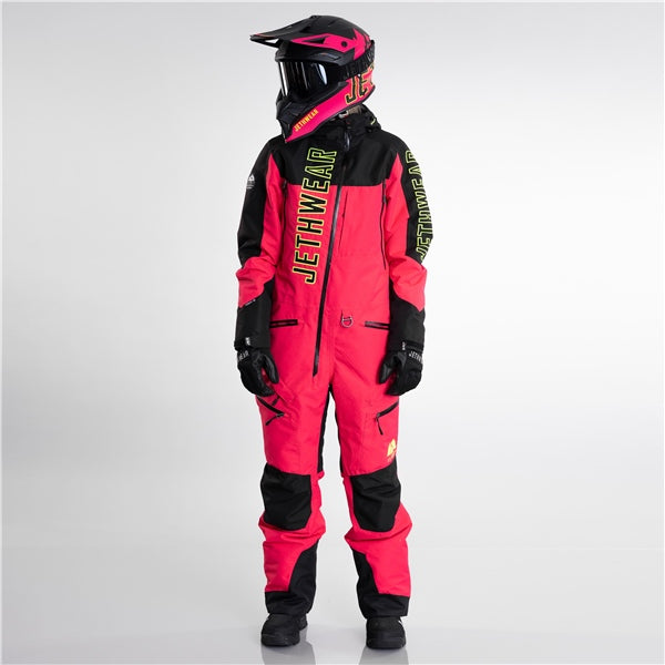1 PIECE KIT THE ONE WOM BERRY S JETHWEAR