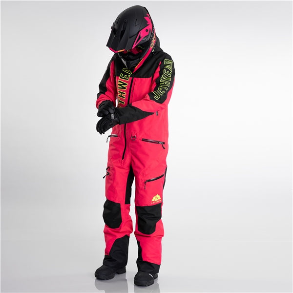 1 PIECE KIT THE ONE WOM BERRY S JETHWEAR