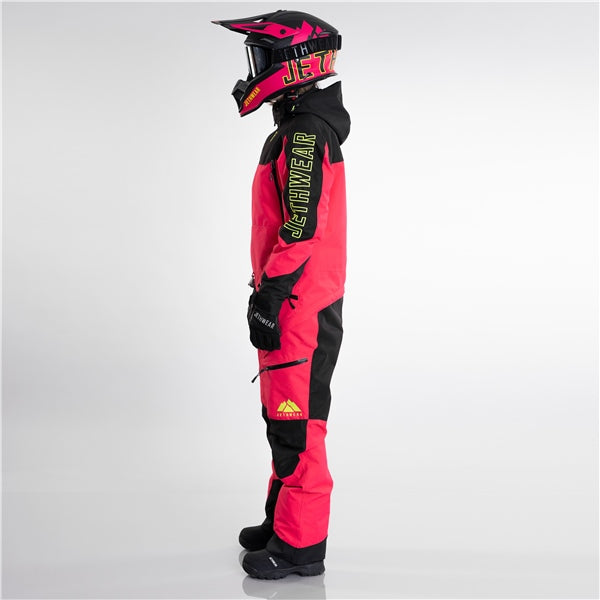 1 PIECE KIT THE ONE WOM BERRY S JETHWEAR