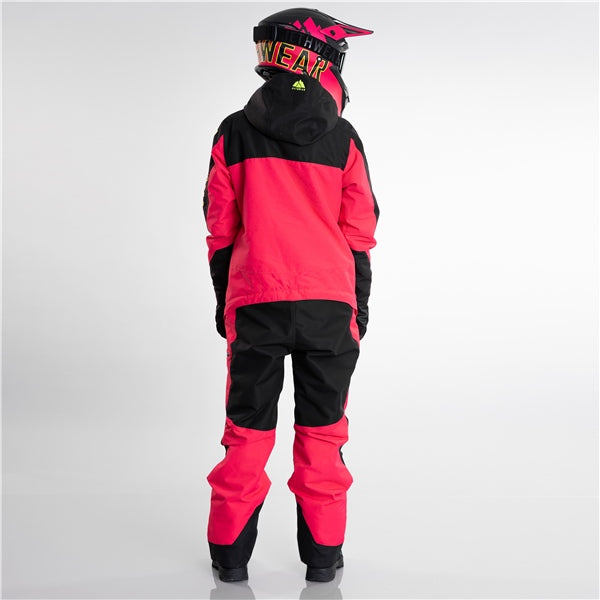 1 PIECE KIT THE ONE WOM BERRY S JETHWEAR