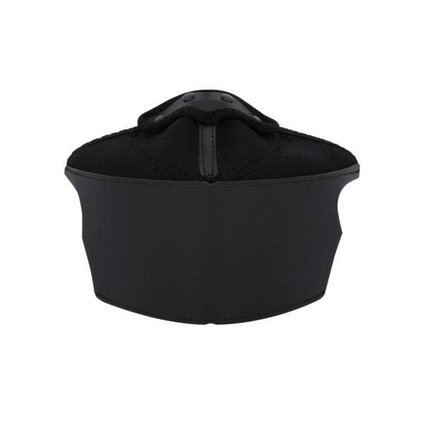 BREATH GUARD RR610 SNOW CKX