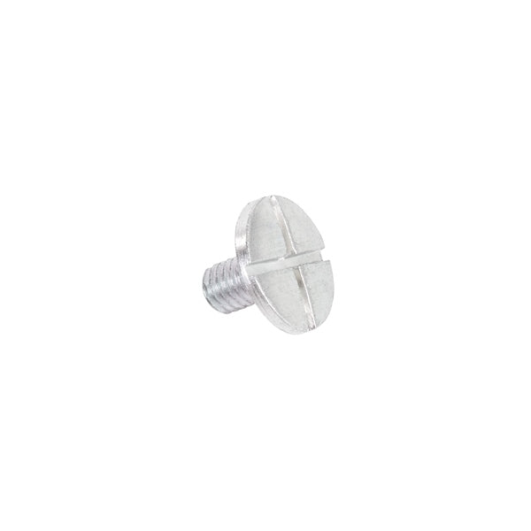 SCREW PEAK ALU TX707 CAM MOUNT CKX
