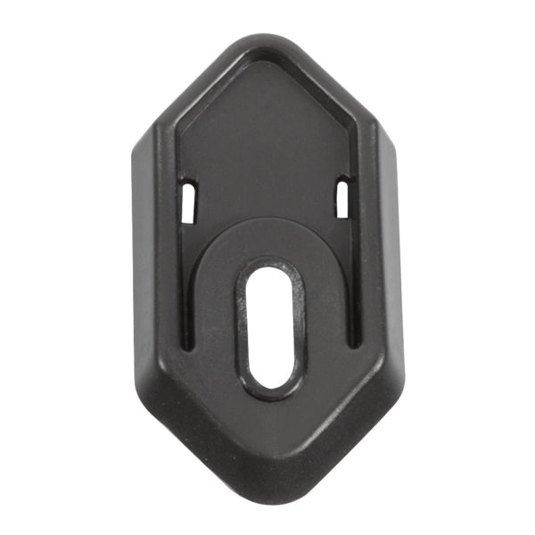 CAMERA MOUNT TX707 BK CKX