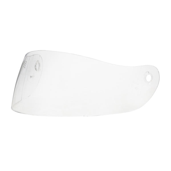 SHIELD SL RR610 CLR CKX