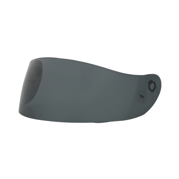 SHIELD SL RR610 SMK CKX