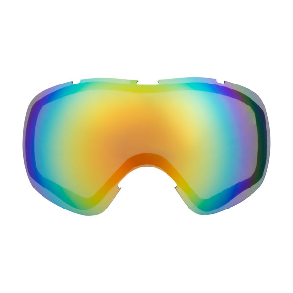 LENS REPL DL COMANCHE SNOW REVO GOL CKX