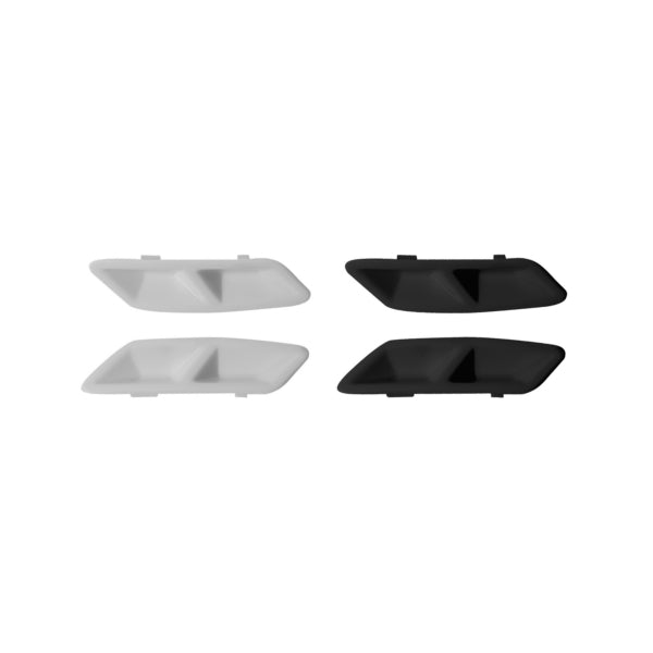 VENT PLUGS TX707 CKX