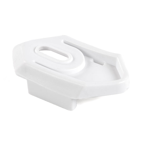 CAMERA MOUNT TX707 WH CKX