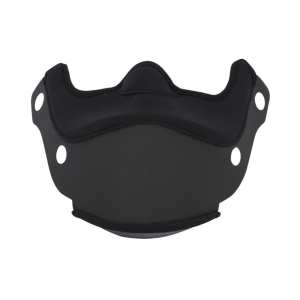 BREATH GUARD TX707 (L TO 2XL) CKX