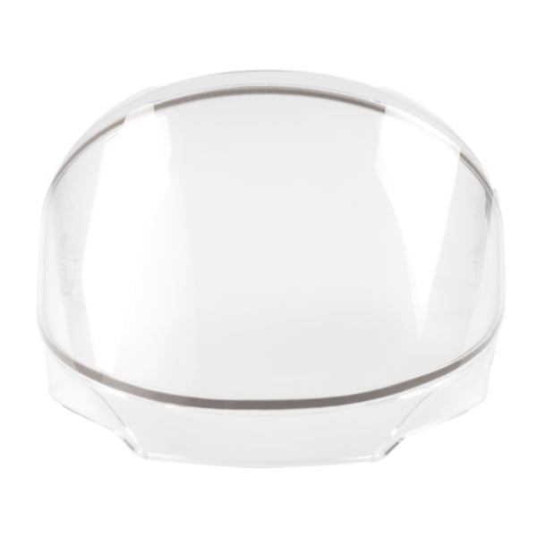 SHIELD DL RAZOR RSV CKX
