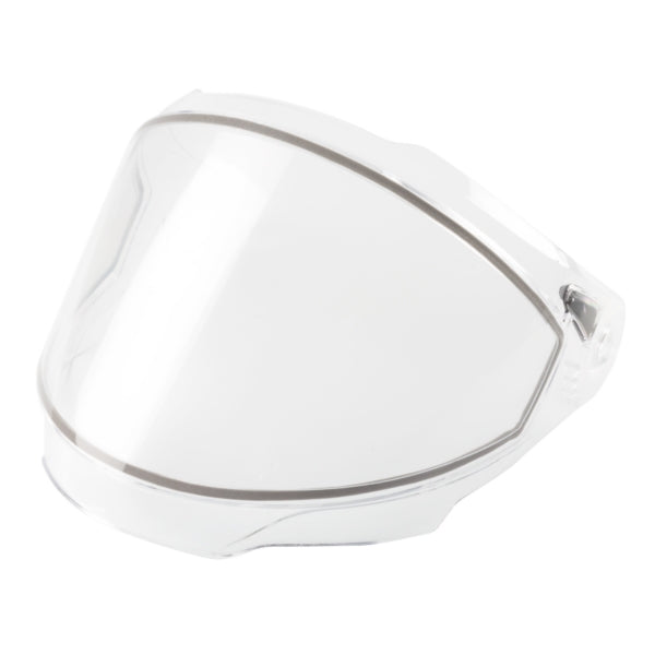 SHIELD DL RAZOR RSV CKX