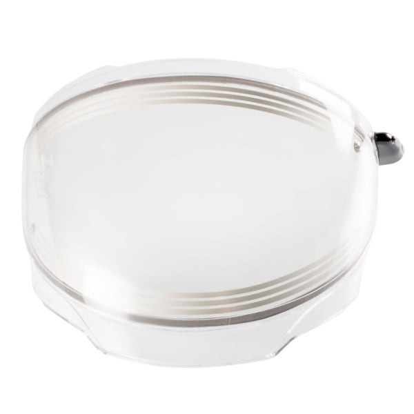SHIELD EDL RAZOR RSV CKX