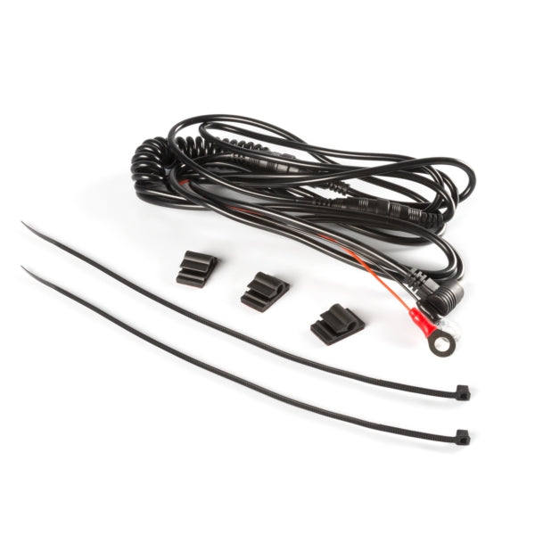 SHIELD EDL RAZOR RSV CKX
