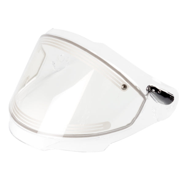 SHIELD EDL RAZOR RSV CKX