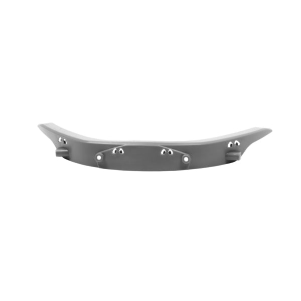 BREATH GUARD BAND RECEIVER TRANZ1.5