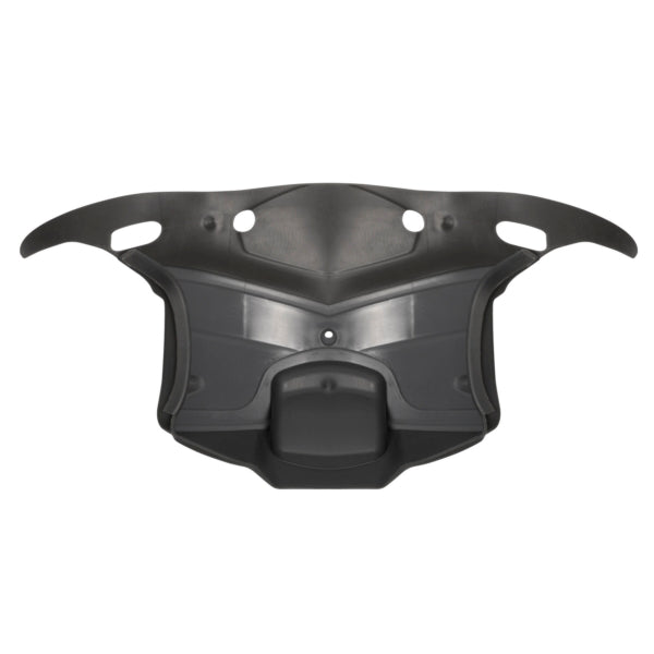CHIN CURTAIN KIT TRANZ 1.5 CKX