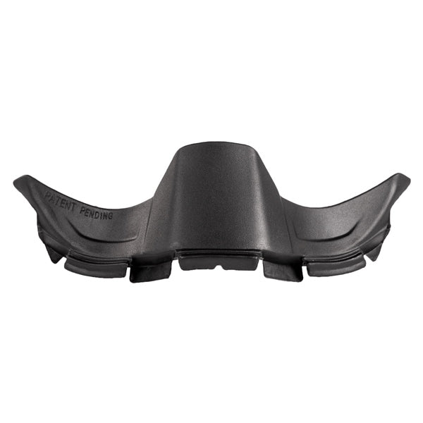 BREATH GUARD TIT MY18 RUBBER CKX