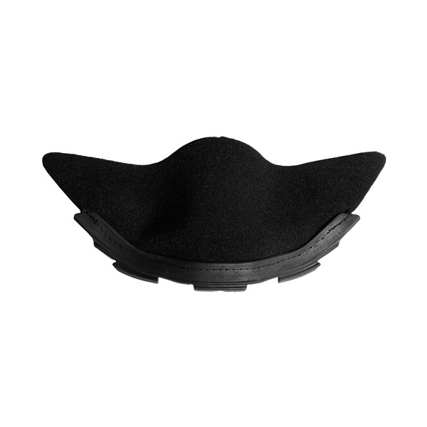 BREATH GUARD TIT MY18 SNOW NEOPRENE CKX
