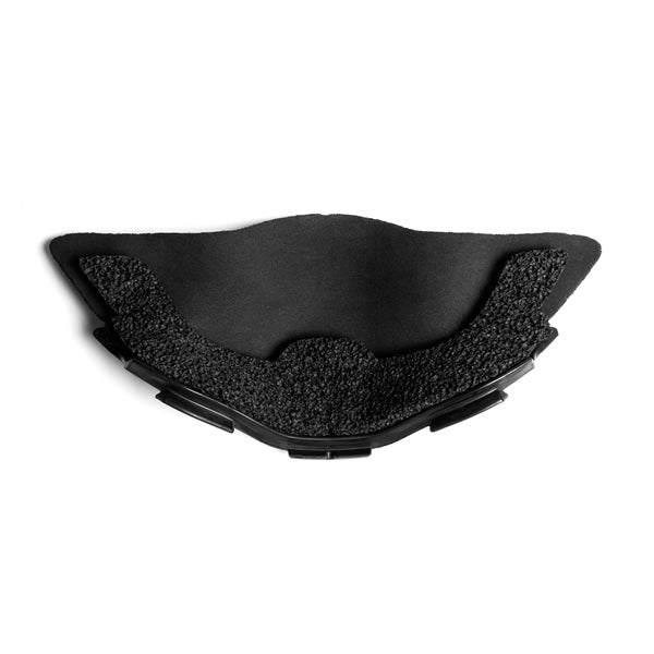 BREATH GUARD TIT MY18 SNOW NEOPRENE CKX